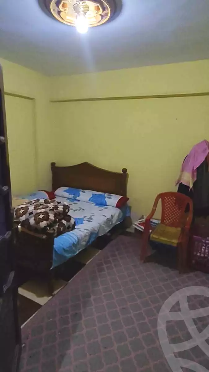 https://aqarmap.com.eg/ar/listing/7070886-for-sale-alexandria-al-agamy-bw-ywsf