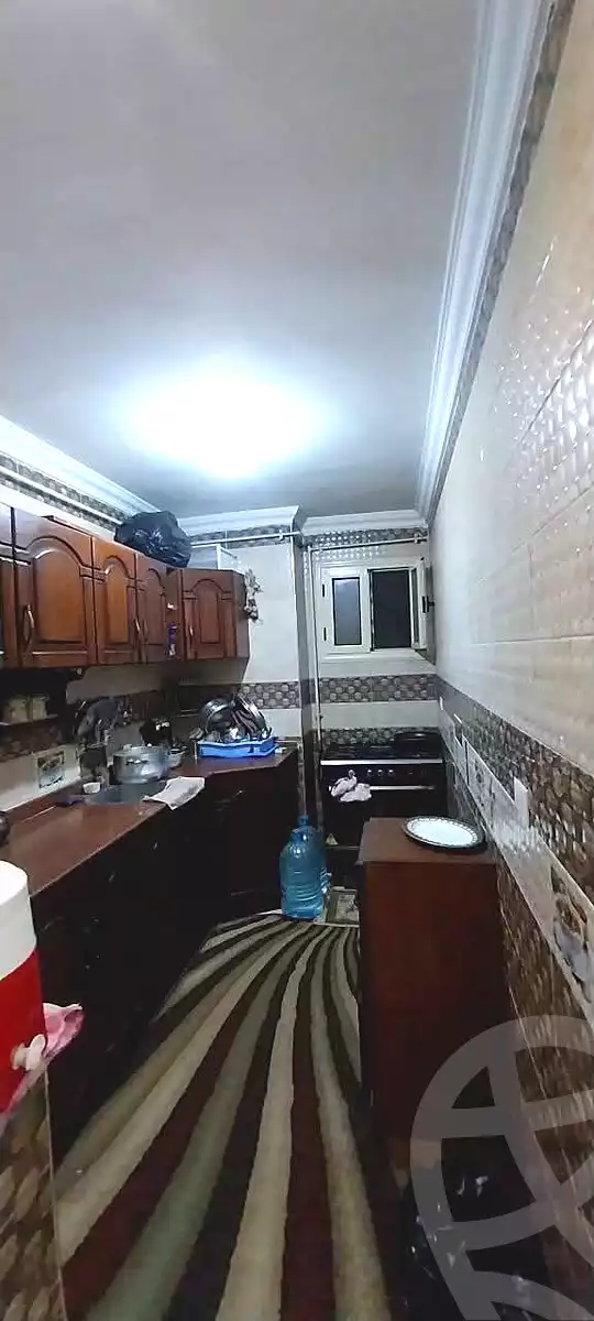 https://aqarmap.com.eg/ar/listing/7070889-for-sale-cairo-helwan-mohamed-sayed-ahmed-st