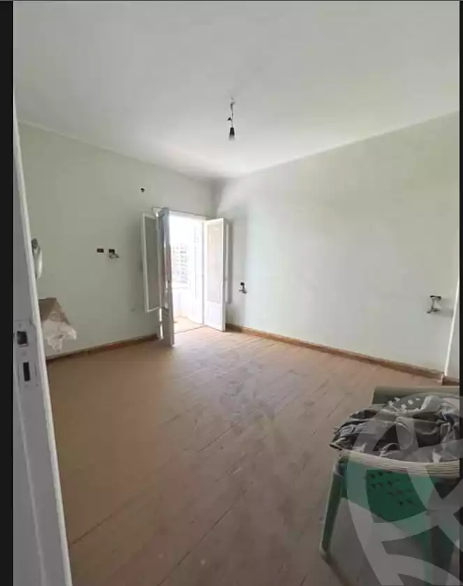 https://aqarmap.com.eg/ar/listing/7070890-for-sale-cairo-helwan-helwan-el-sharkeya-thabit-basha-st