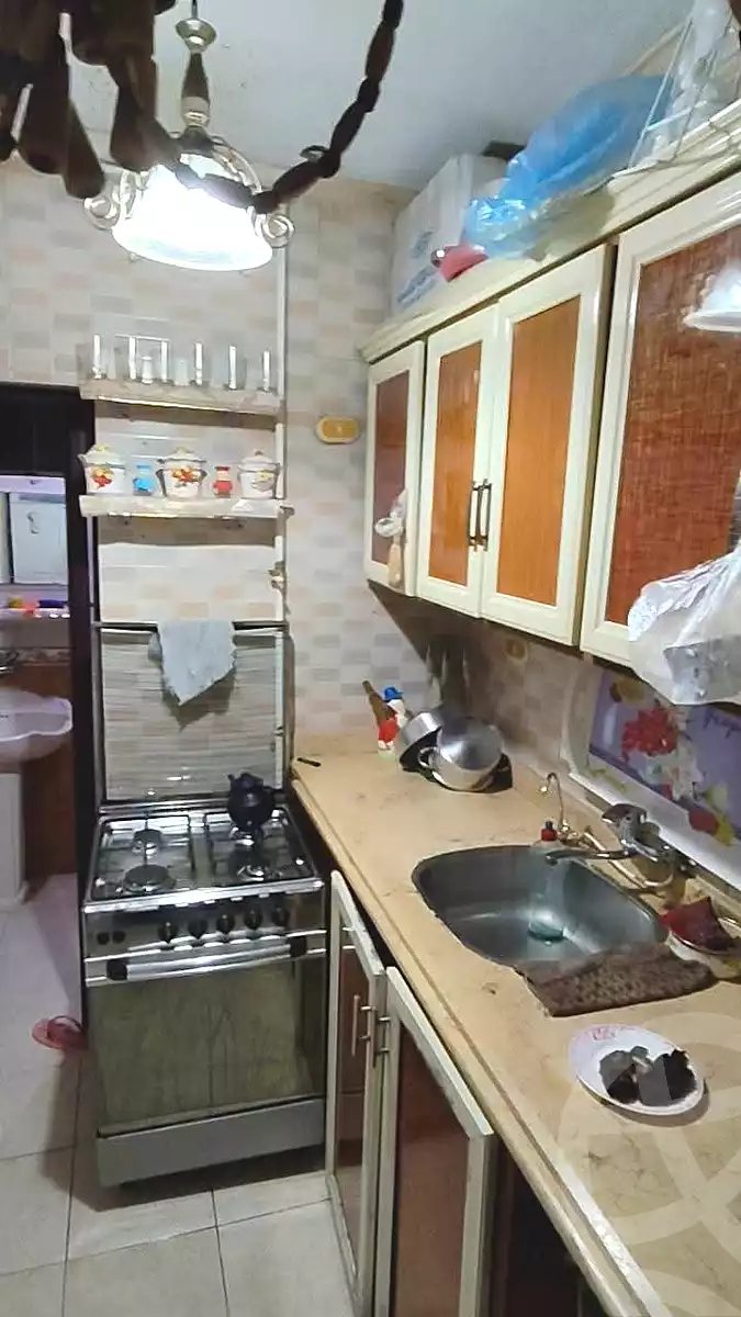 https://aqarmap.com.eg/ar/listing/7070892-for-sale-alexandria-el-dekhela-el-geish-st