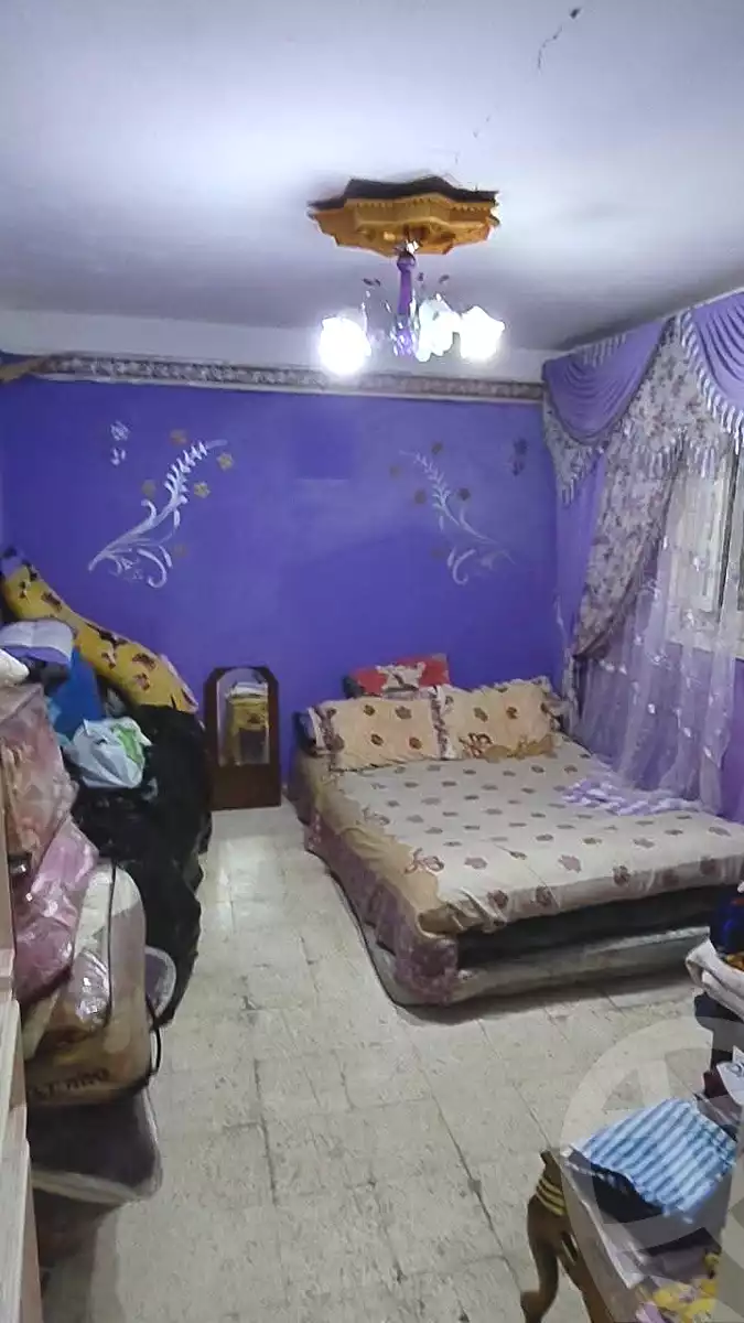 https://aqarmap.com.eg/ar/listing/7070892-for-sale-alexandria-el-dekhela-el-geish-st