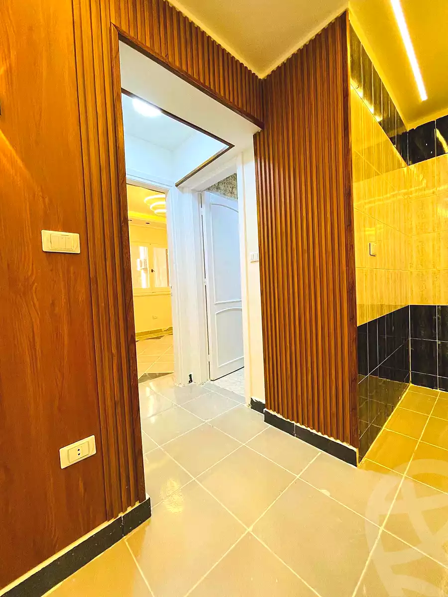 https://aqarmap.com.eg/ar/listing/7070899-for-sale-alexandria-al-agamy-shataa-el-nakheel