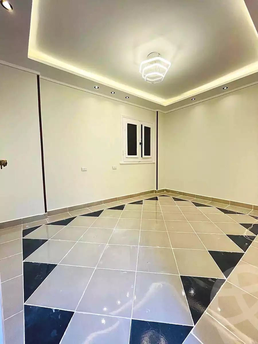 https://aqarmap.com.eg/ar/listing/7070899-for-sale-alexandria-al-agamy-shataa-el-nakheel