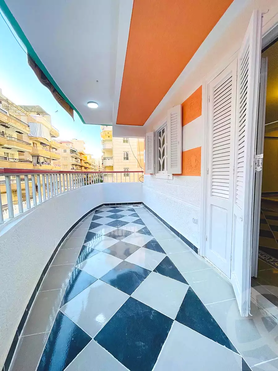 https://aqarmap.com.eg/ar/listing/7070899-for-sale-alexandria-al-agamy-shataa-el-nakheel