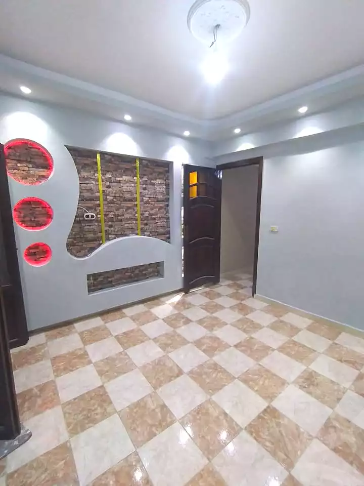https://aqarmap.com.eg/ar/listing/7070893-for-sale-alexandria-lsywf-el-falki-street-16-el-eslah
