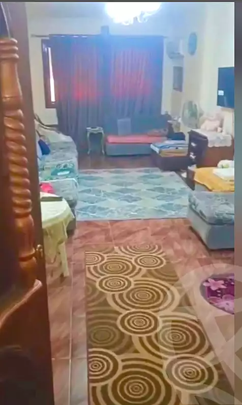 https://aqarmap.com.eg/en/listing/7070917-for-sale-cairo-el-haram-el-talbya-ezz-el-deen-omar-st