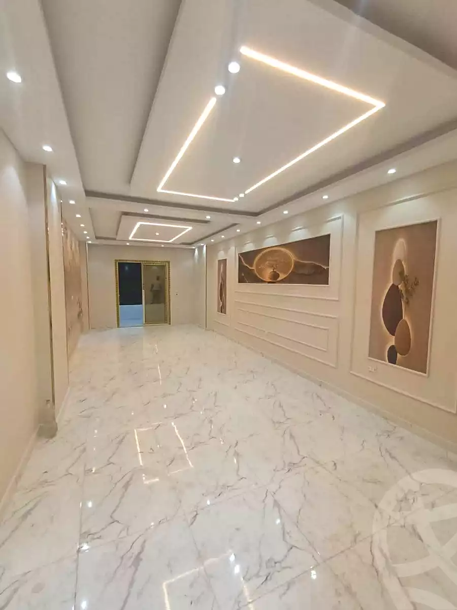 https://aqarmap.com.eg/ar/listing/7070919-for-sale-cairo-faisal-el-lebeny
