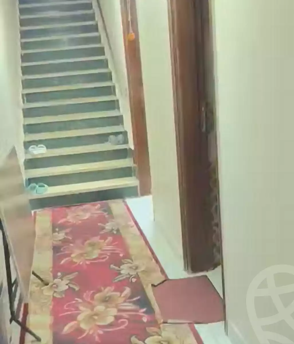 https://aqarmap.com.eg/ar/listing/7070912-for-sale-cairo-el-zaytun-lzytwn-lshrqy