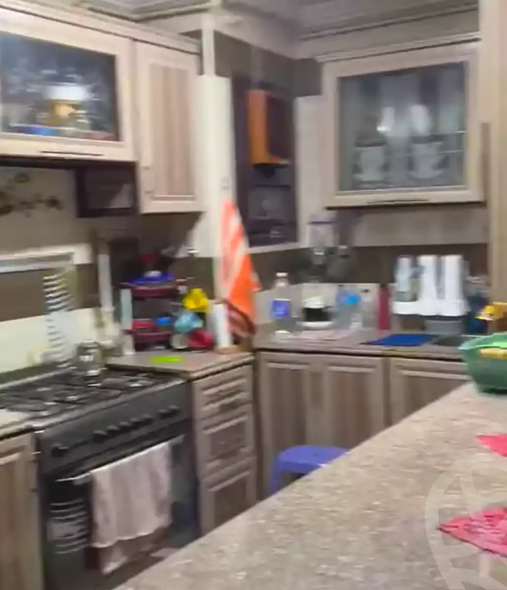 https://aqarmap.com.eg/ar/listing/7070912-for-sale-cairo-el-zaytun-lzytwn-lshrqy