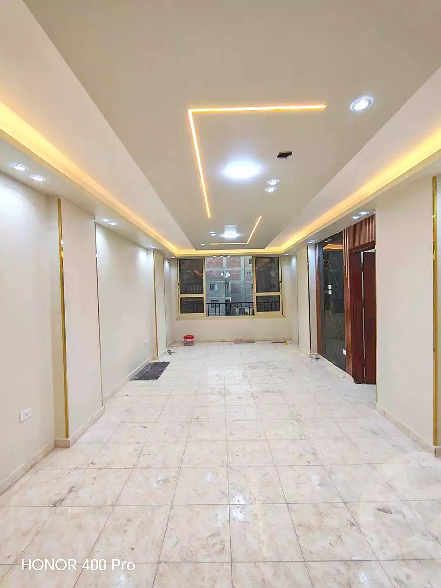 https://aqarmap.com.eg/en/listing/7070921-for-sale-cairo-faisal-el-maryotyah