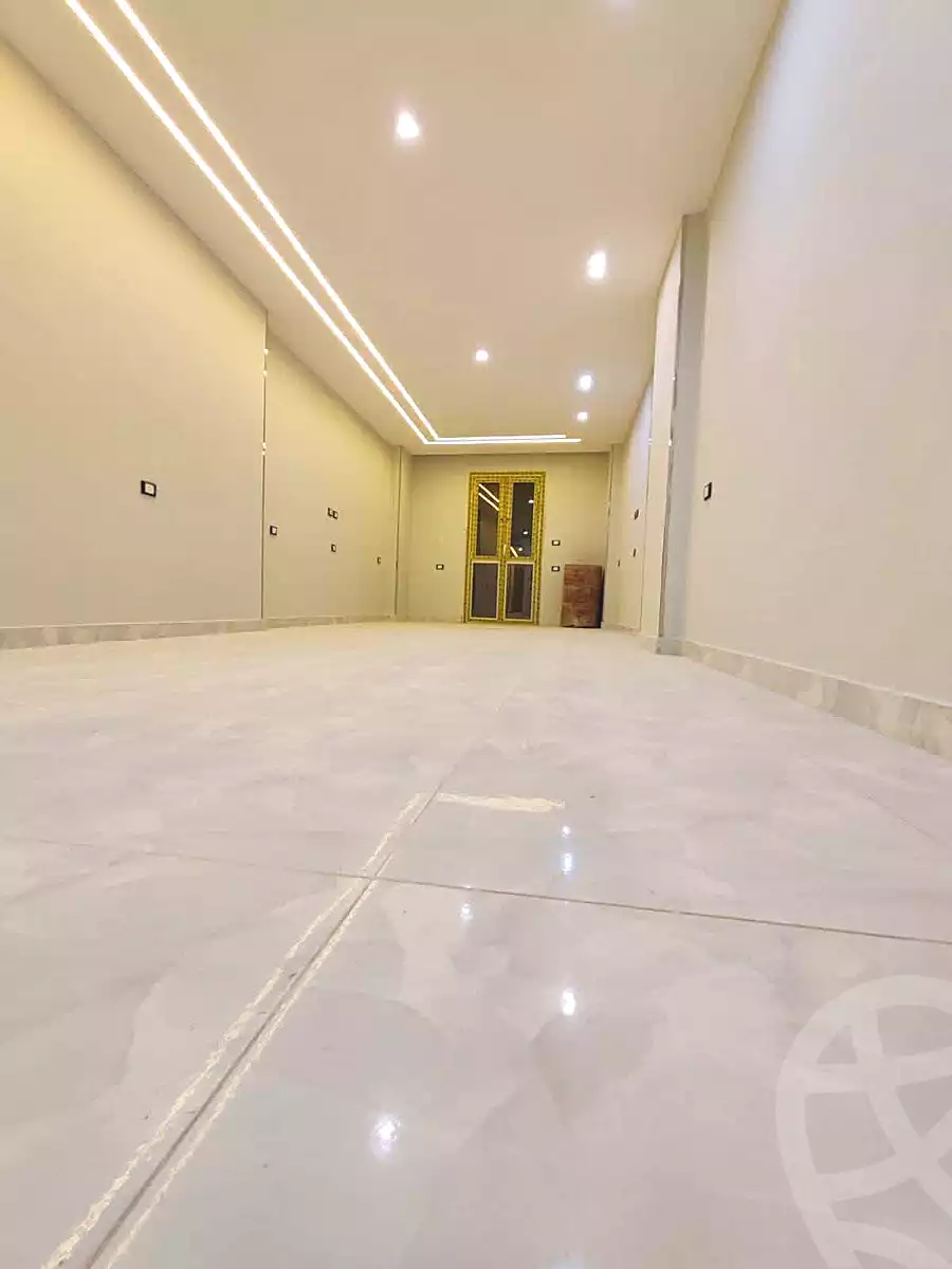 https://aqarmap.com.eg/en/listing/7070925-for-sale-cairo-el-haram-el-lebeny