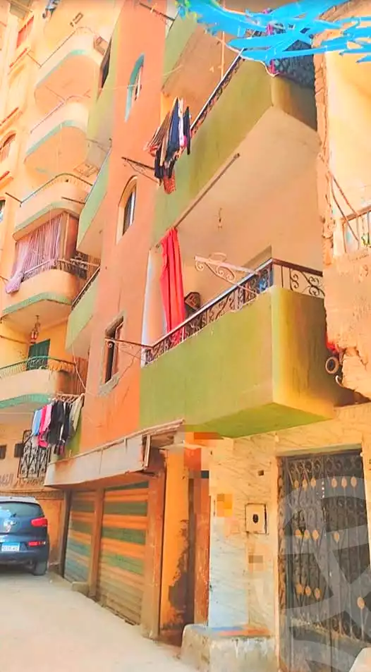 https://aqarmap.com.eg/ar/listing/7070934-for-sale-cairo-el-haram-shareaa-el-talateny