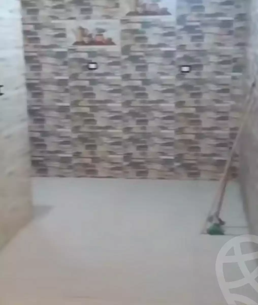 https://aqarmap.com.eg/ar/listing/7070930-for-sale-cairo-ain-shams-ahmed-esmat-st