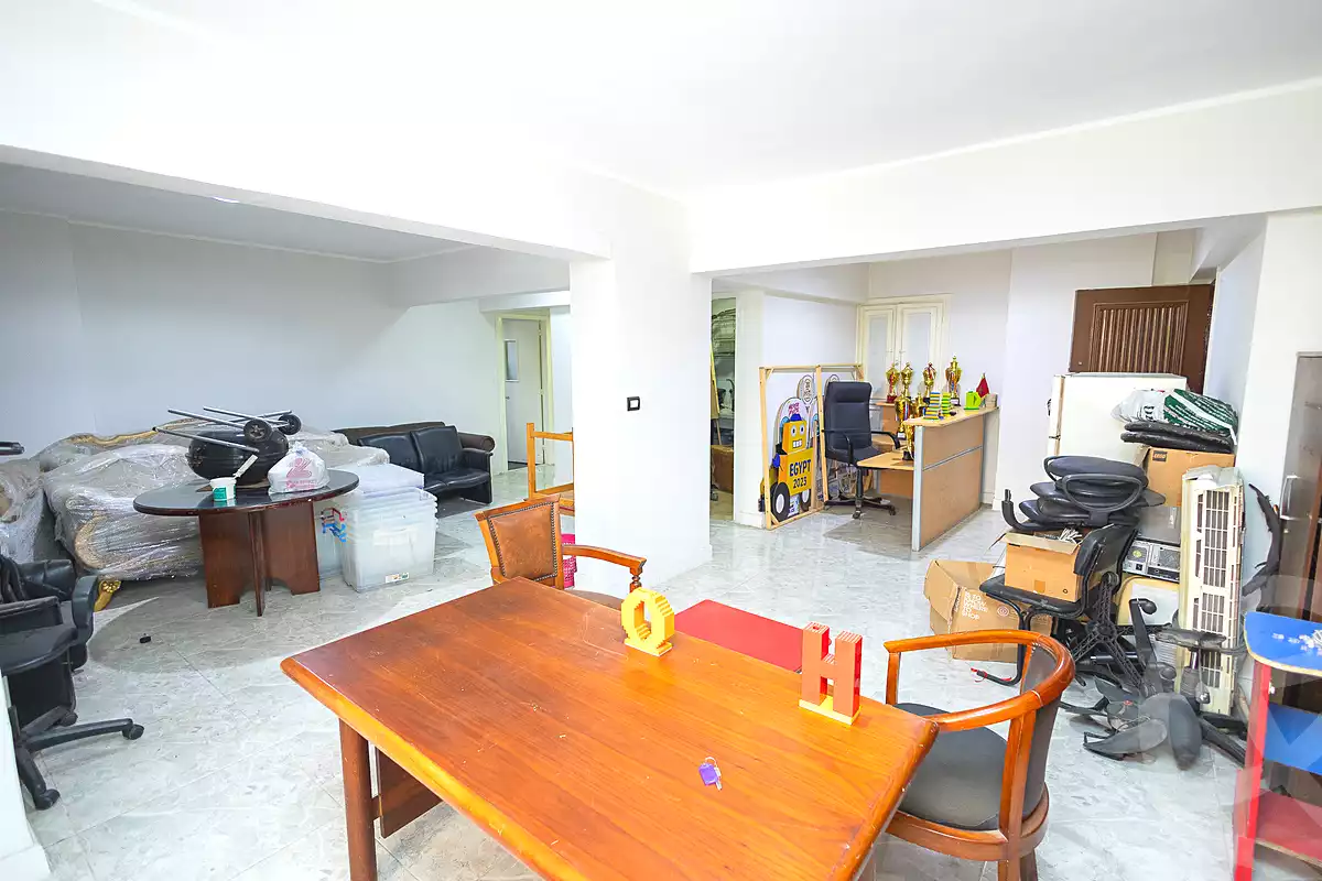 https://aqarmap.com.eg/ar/listing/7070923-for-sale-alexandria-smouha-ismail-sari-st