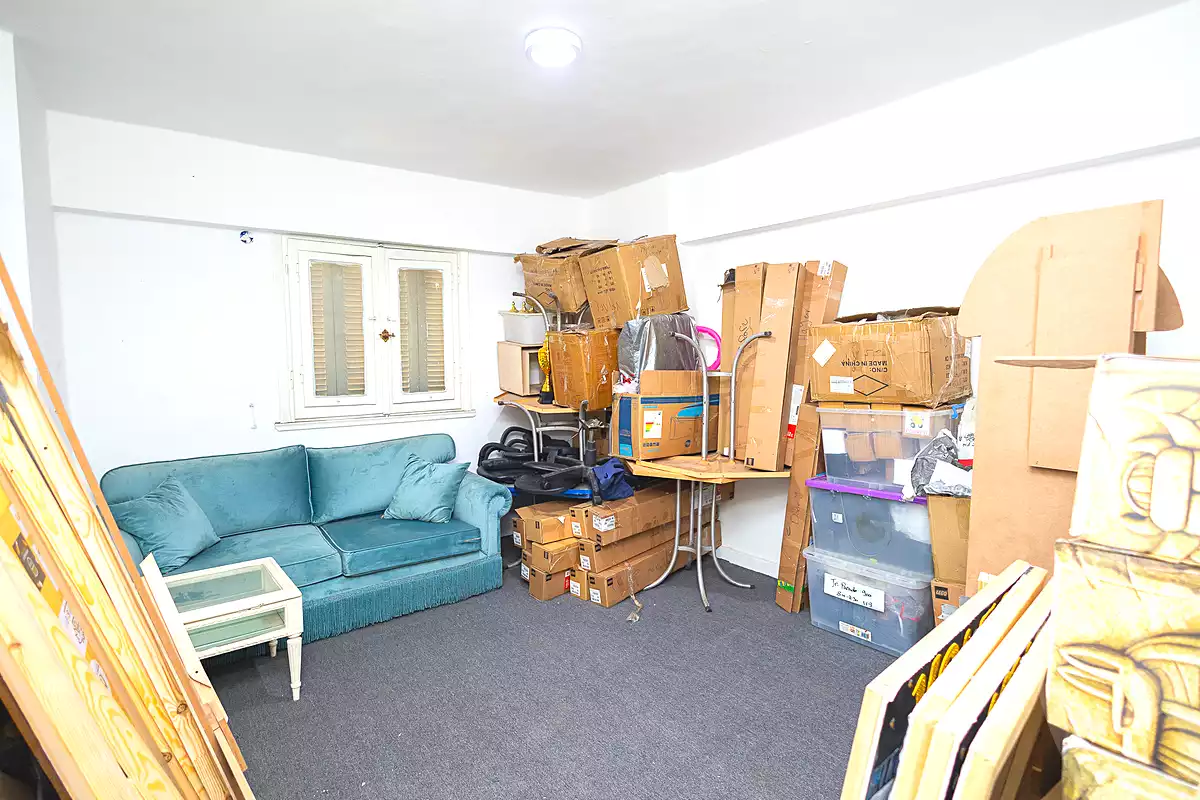 https://aqarmap.com.eg/ar/listing/7070923-for-sale-alexandria-smouha-ismail-sari-st