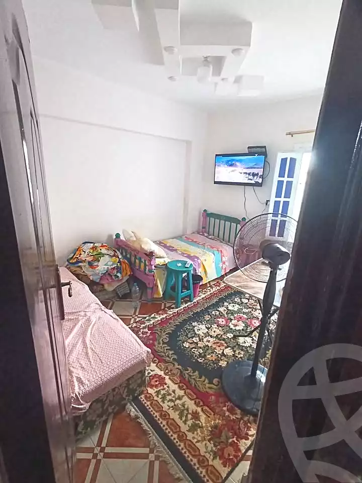 https://aqarmap.com.eg/ar/listing/7070937-for-sale-alexandria-lsywf-el-falki