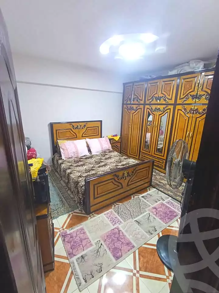 https://aqarmap.com.eg/ar/listing/7070937-for-sale-alexandria-lsywf-el-falki