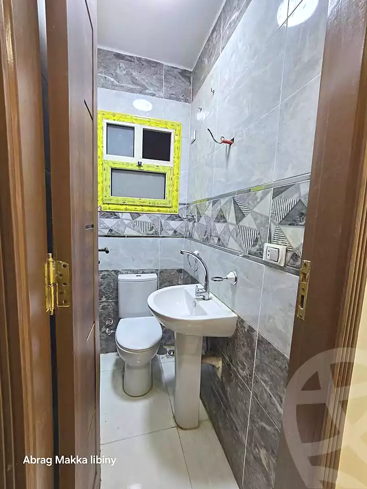 https://aqarmap.com.eg/en/listing/7070945-for-sale-cairo-el-haram-el-lebeny