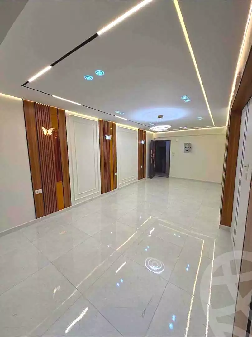 https://aqarmap.com.eg/en/listing/7070946-for-sale-cairo-el-haram-el-lebeny