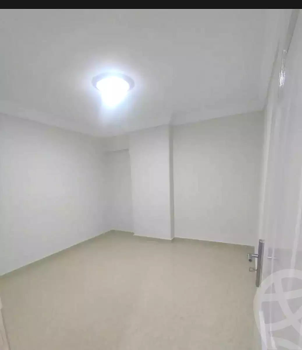 https://aqarmap.com.eg/en/listing/7070942-for-sale-alexandria-lsywf-el-falki-street-16-el-eslah