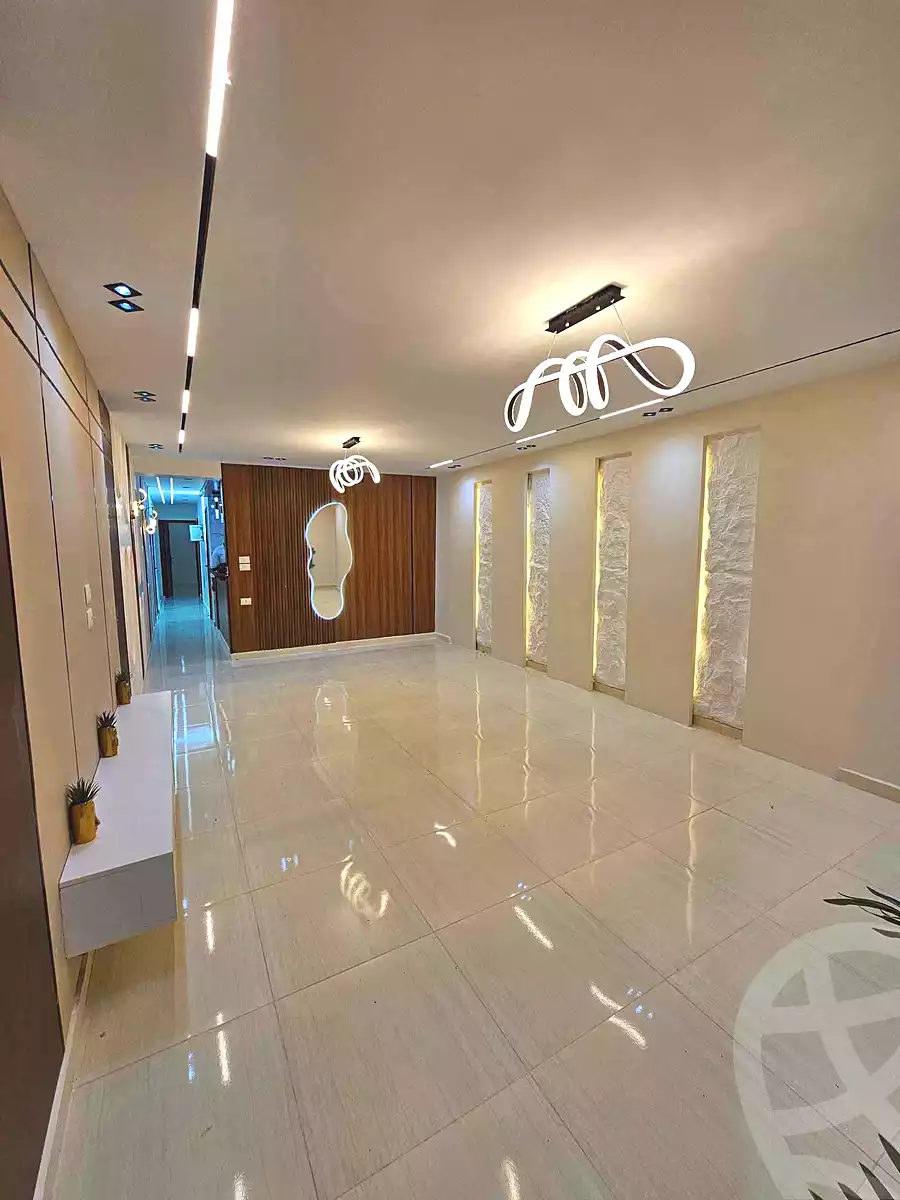 https://aqarmap.com.eg/en/listing/7070950-for-sale-cairo-el-haram-el-lebeny