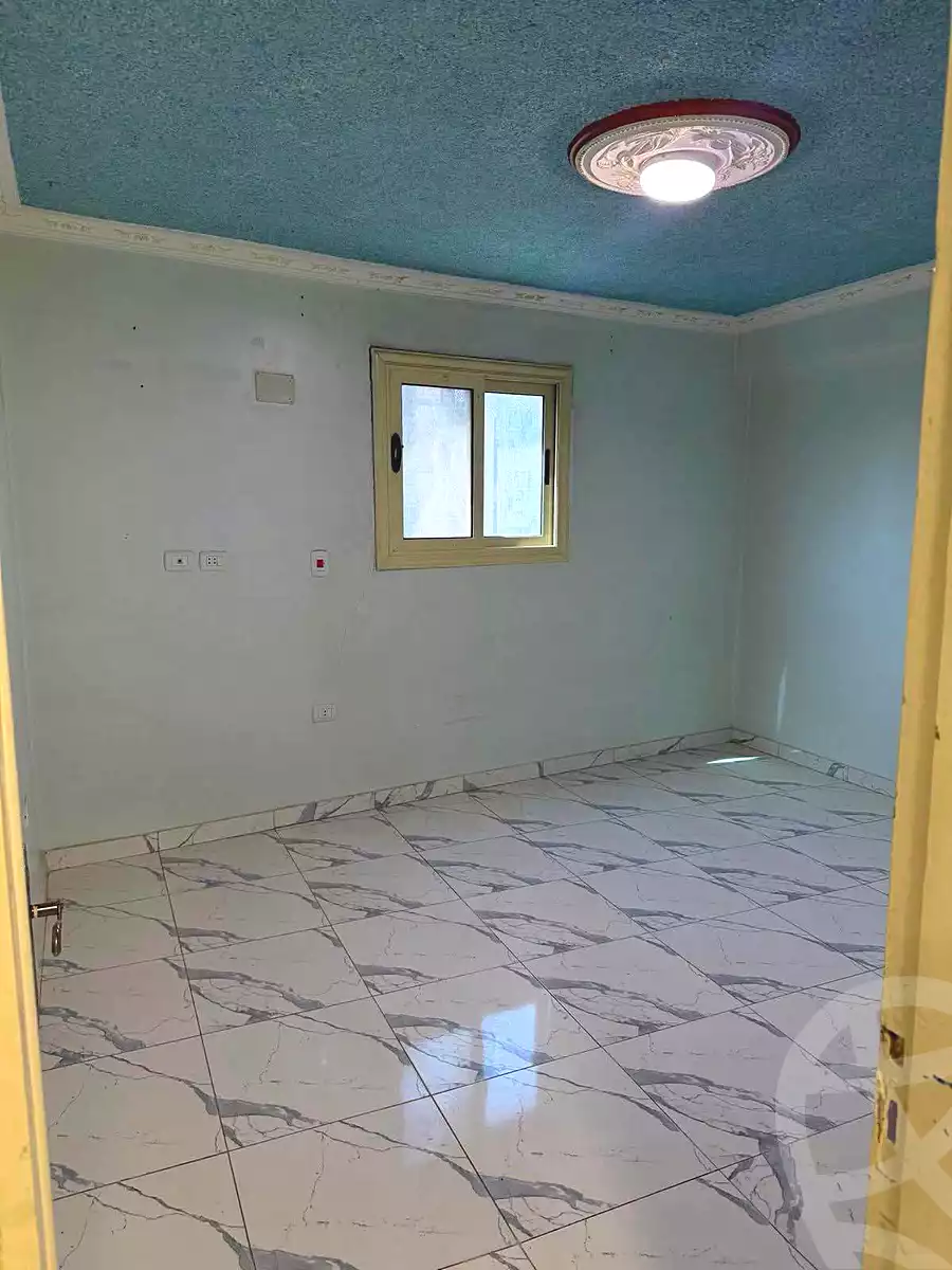 https://aqarmap.com.eg/ar/listing/7070953-for-rent-cairo-el-haram-shareaa-khatem-el-morsalen