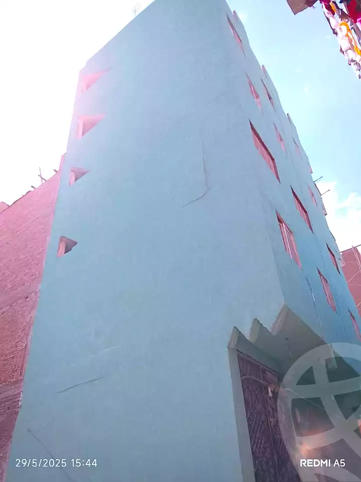 https://aqarmap.com.eg/ar/listing/7070955-for-sale-cairo-el-haram-el-lebeny-el-magzar-el-aly-st