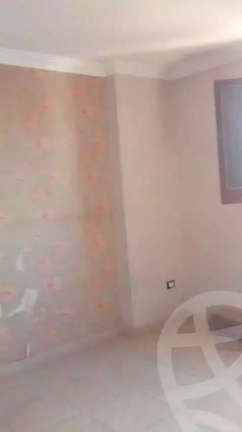 https://aqarmap.com.eg/ar/listing/7070956-for-rent-cairo-faisal-el-maryotyah