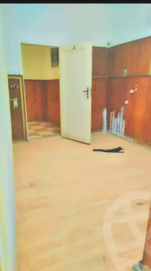 https://aqarmap.com.eg/ar/listing/7070960-for-sale-cairo-faisal-hassan-mohamed-st