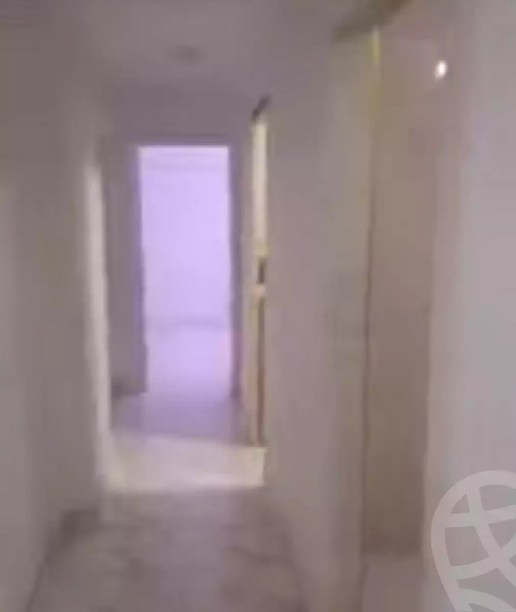 https://aqarmap.com.eg/ar/listing/7070957-for-rent-cairo-el-zaytun-hlmy-lzytwn