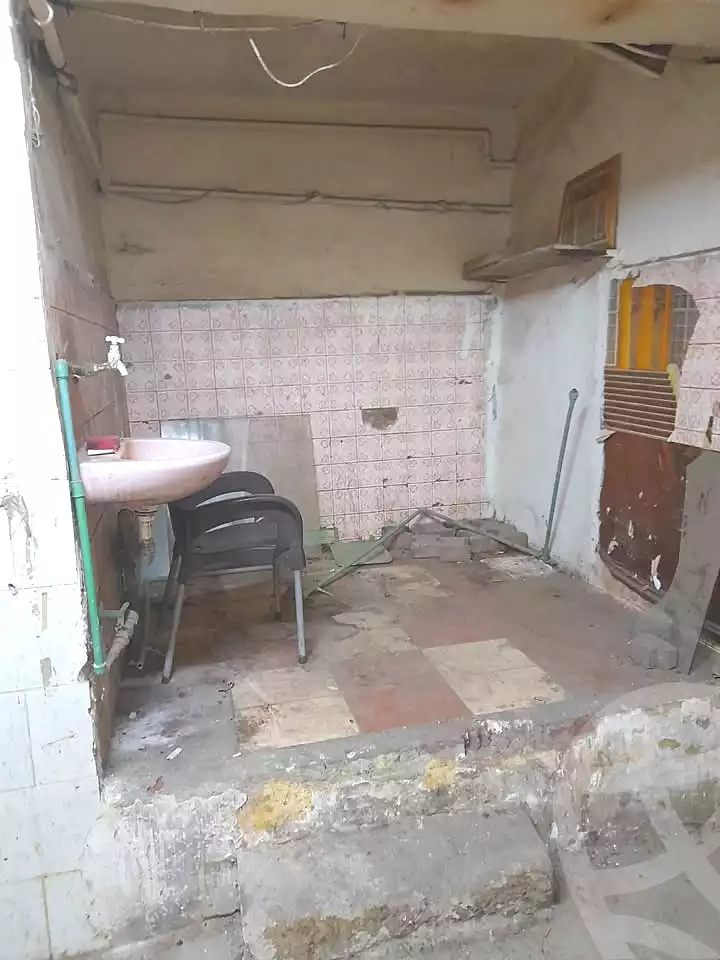 https://aqarmap.com.eg/en/listing/7070963-for-rent-cairo-faisal-shareaa-el-malek-fasel