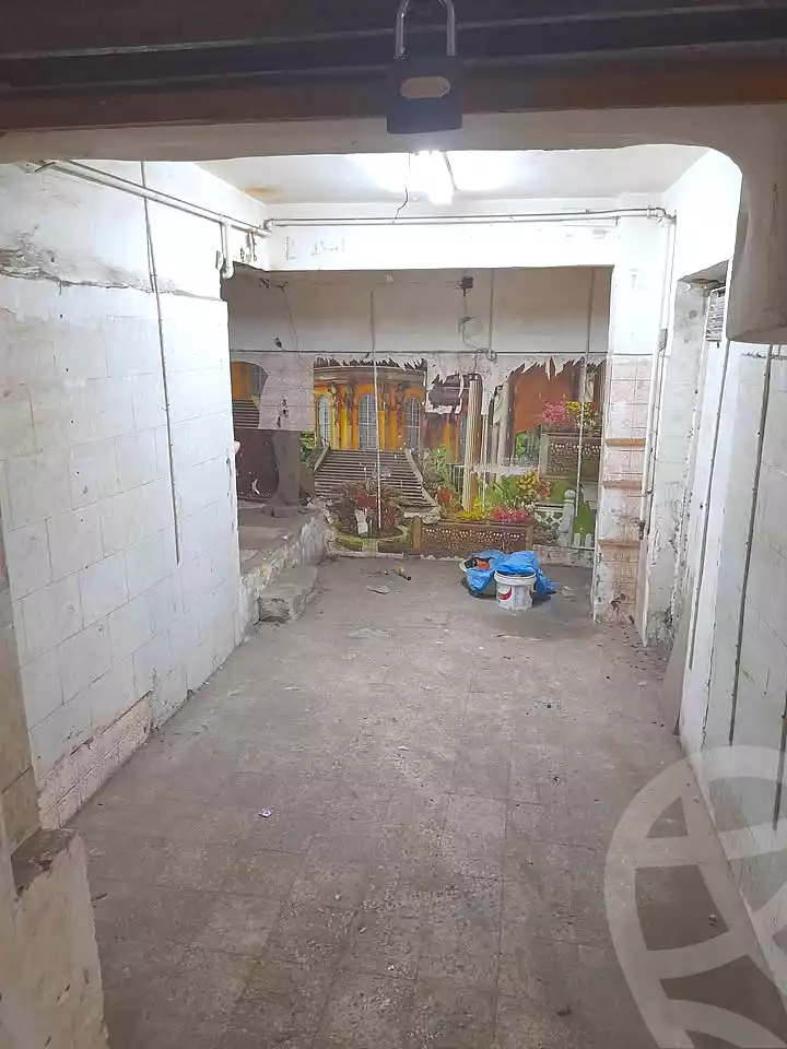 https://aqarmap.com.eg/en/listing/7070963-for-rent-cairo-faisal-shareaa-el-malek-fasel