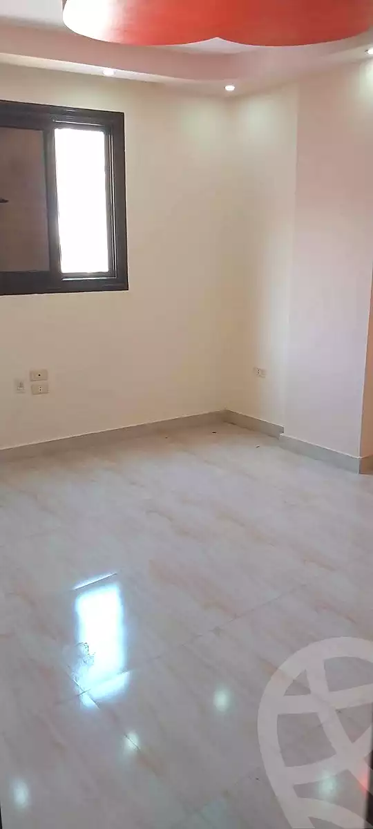 https://aqarmap.com.eg/ar/listing/7070966-for-sale-cairo-el-zaytun-lzytwn-lshrqy