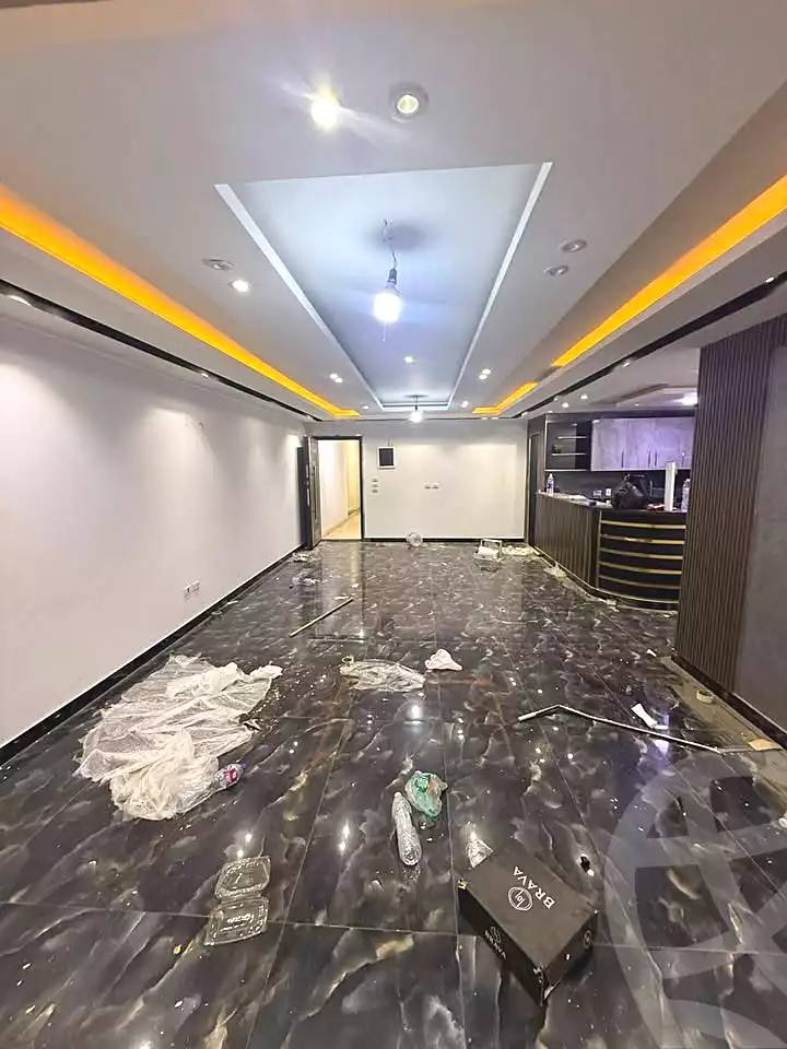 https://aqarmap.com.eg/ar/listing/7070968-for-rent-cairo-el-haram-el-lebeny