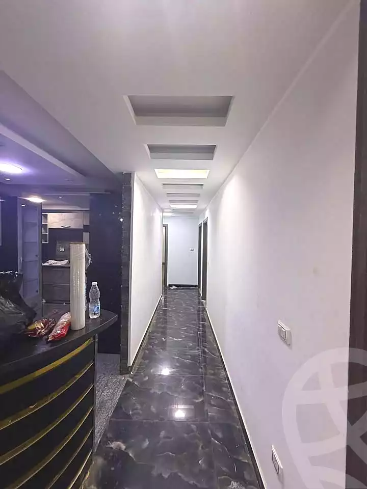 https://aqarmap.com.eg/ar/listing/7070968-for-rent-cairo-el-haram-el-lebeny