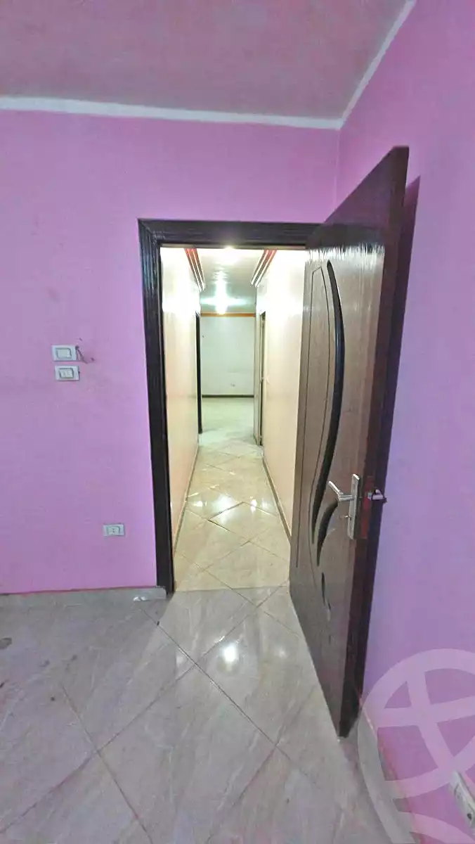 https://aqarmap.com.eg/ar/listing/7070978-for-sale-cairo-helwan