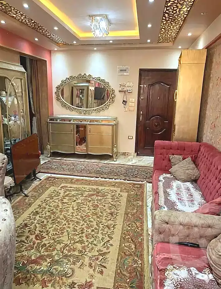 https://aqarmap.com.eg/en/listing/7070977-for-sale-alexandria-sydy-bshr-sydy-bshr-qbly-cairo-st