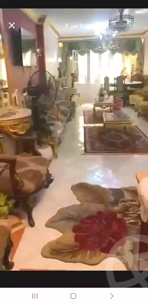 https://aqarmap.com.eg/en/listing/7070971-for-sale-cairo-faisal-el-maryotyah-dr-lashin-st