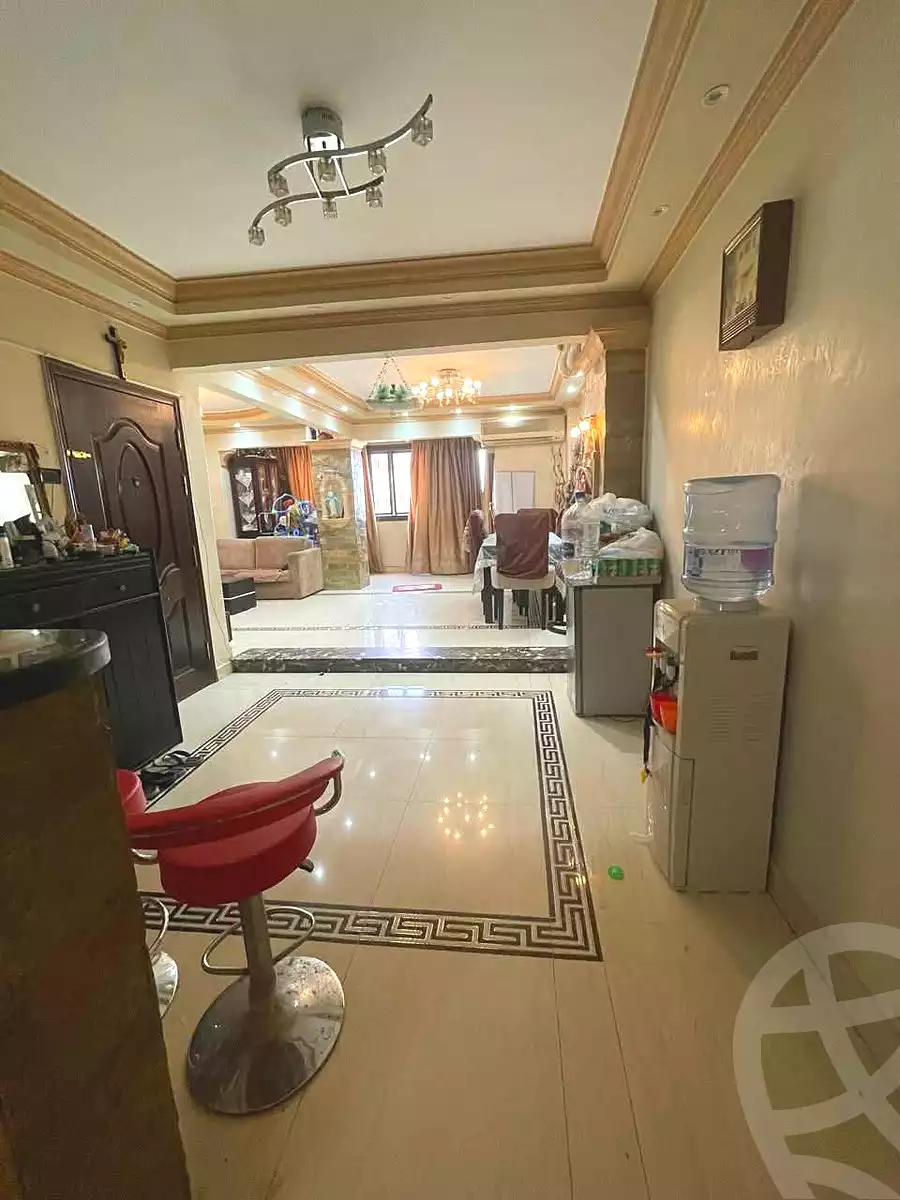 https://aqarmap.com.eg/ar/listing/7070985-for-sale-cairo-hadayek-el-koba-hamamat-el-koba