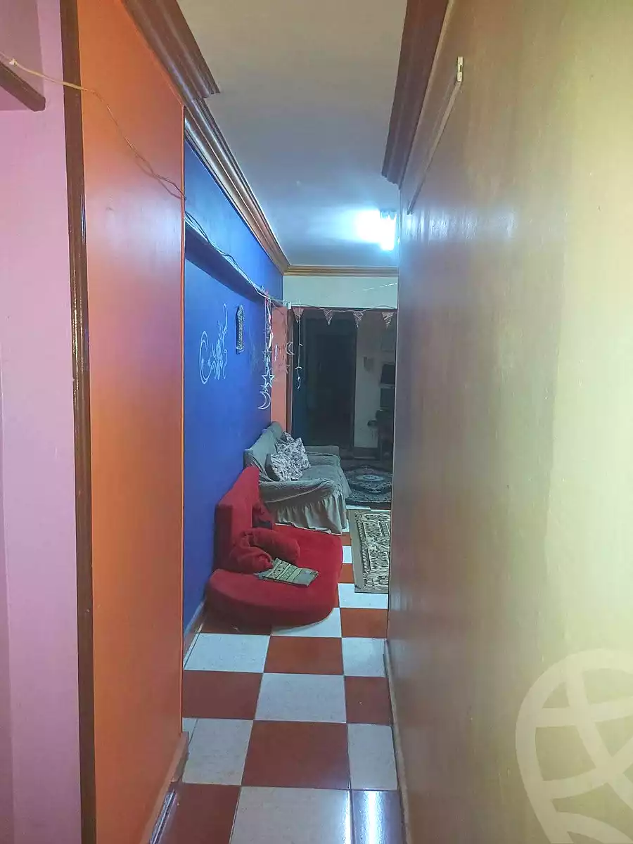 https://aqarmap.com.eg/ar/listing/7070989-for-sale-cairo-helwan