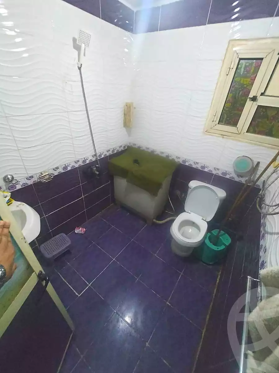https://aqarmap.com.eg/ar/listing/7070989-for-sale-cairo-helwan