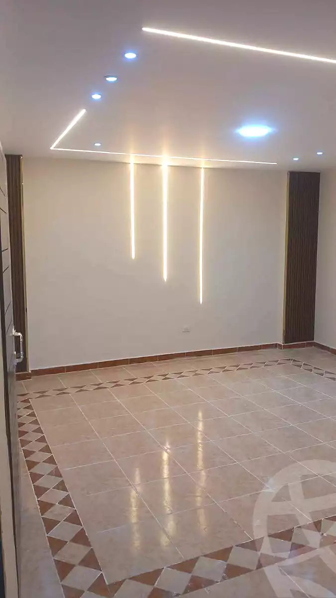 https://aqarmap.com.eg/ar/listing/7070974-for-sale-alexandria-sydy-bshr-sydy-bshr-bhry-gamal-abd-el-nasir-st