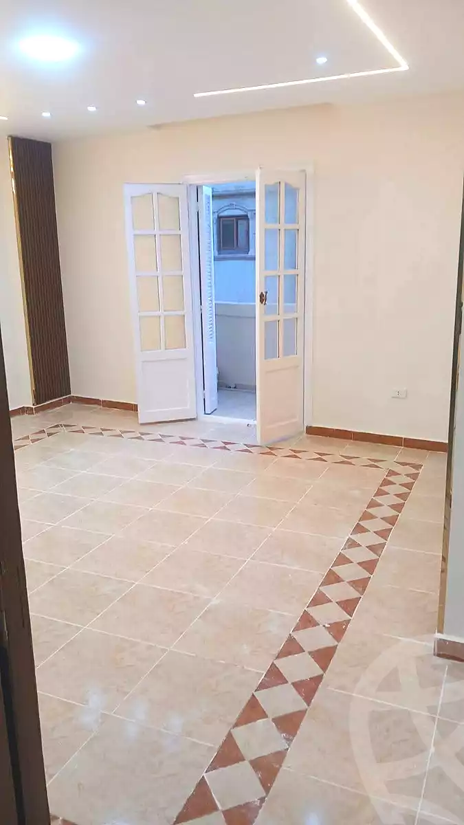 https://aqarmap.com.eg/ar/listing/7070974-for-sale-alexandria-sydy-bshr-sydy-bshr-bhry-gamal-abd-el-nasir-st