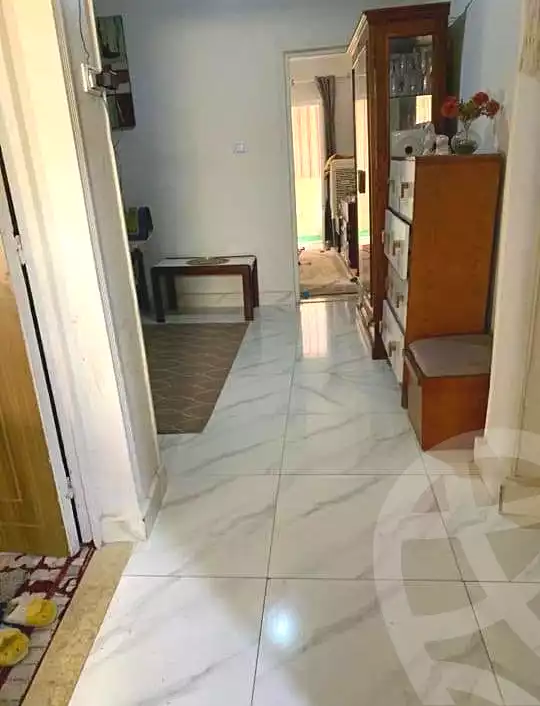 https://aqarmap.com.eg/en/listing/7070967-for-sale-cairo-helwan-atlas-helwan