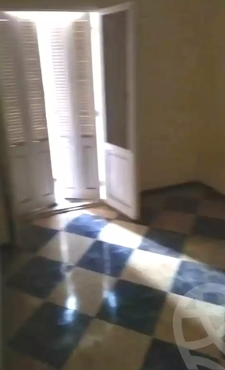 https://aqarmap.com.eg/ar/listing/7070992-for-sale-alexandria-el-mandara-alex-el-mandara-bahri