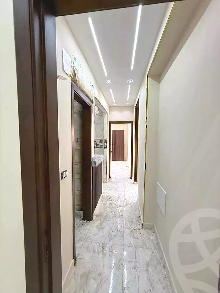 https://aqarmap.com.eg/en/listing/7070997-for-rent-cairo-el-haram-el-lebeny
