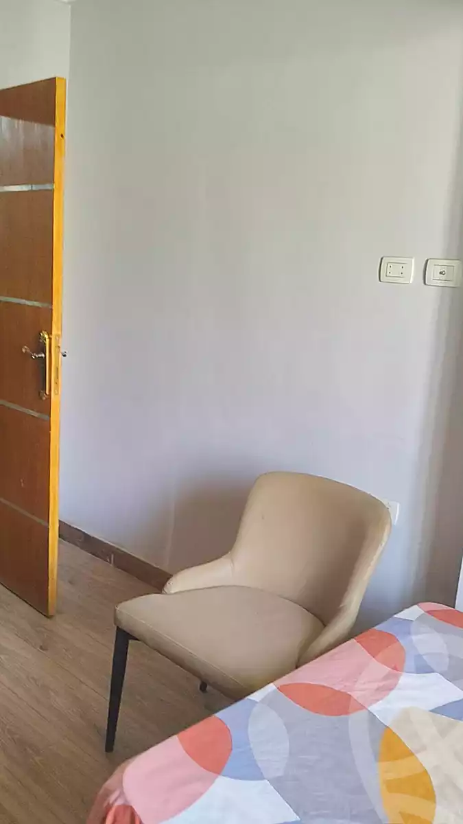 https://aqarmap.com.eg/ar/listing/7070831-for-sale-cairo-el-mohandesen-shr-jm-ldwl-l-rby