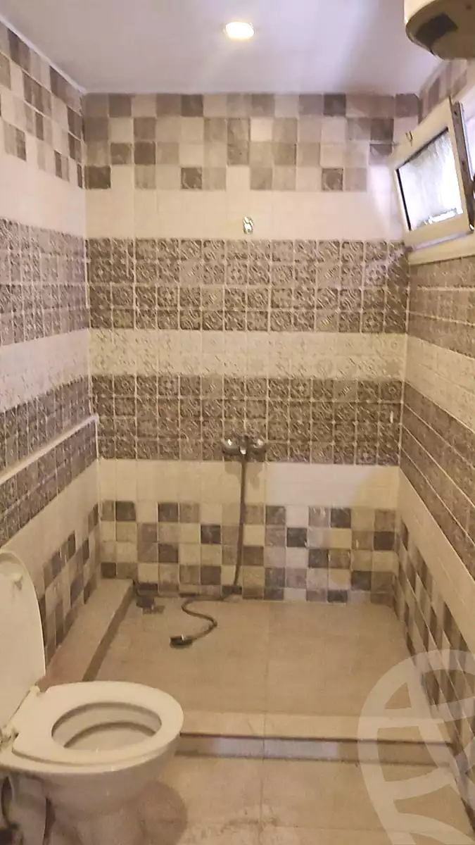 https://aqarmap.com.eg/ar/listing/7070831-for-sale-cairo-el-mohandesen-shr-jm-ldwl-l-rby