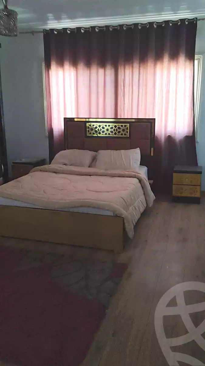 https://aqarmap.com.eg/ar/listing/7070831-for-sale-cairo-el-mohandesen-shr-jm-ldwl-l-rby