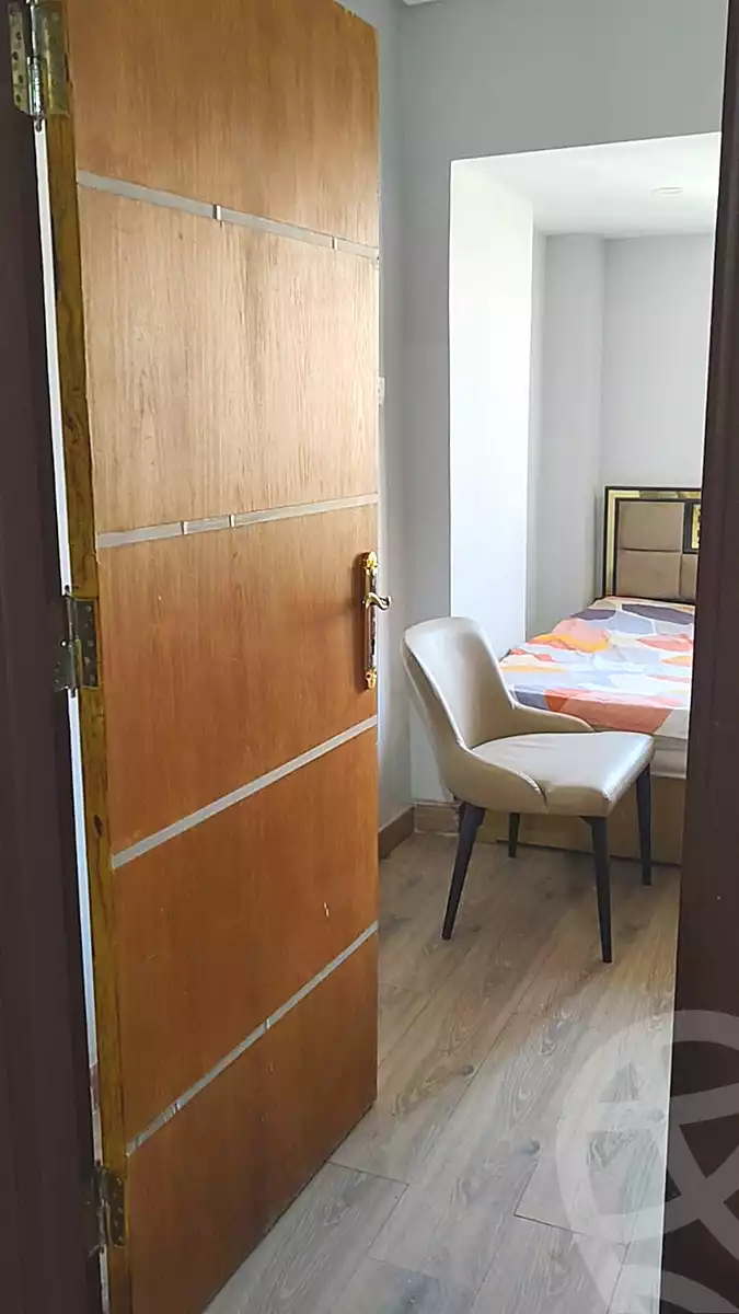 https://aqarmap.com.eg/ar/listing/7070831-for-sale-cairo-el-mohandesen-shr-jm-ldwl-l-rby
